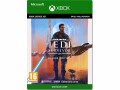 Microsoft Star Wars Jedi Survivor Deluxe Edition (ESD), Für