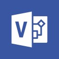 Microsoft OLV SA/Microsoft®IdentityManager-CAL
