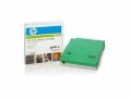 Hewlett-Packard HPE - LTO Ultrium WORM 4 - 800 GB