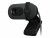 Bild 13 Logitech Webcam Brio 105 Full HD 1080p 30 fps