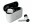 Image 10 Razer In-Ear-Kopfhörer Hammerhead HyperSpeed für Xbox