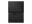 Immagine 21 Lenovo Notebook ThinkPad X1 Carbon Gen. 11 (Intel), Prozessortyp