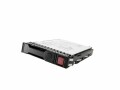 Hewlett Packard Enterprise HPE Harddisk 872477-B21 2.5" SAS 0.6 TB, Speicher