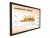Bild 1 Philips Touch Display T-Line 43BDL3452T/00 Kapazitiv 43 "