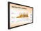 Bild 2 Philips Touch Display T-Line 43BDL3452T/00 Kapazitiv 43 "
