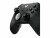 Bild 20 Microsoft Xbox Elite Wireless Controller Series 2