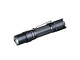 Fenix Taschenlampe PD35R, Einsatzbereich: Waffenlampen, Outdoor