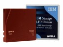 Lenovo IBM - LTO Ultrium 8 - 12 To / 30 To