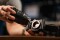Bild 5 Sony ZV-E1 | Spiegellose Vollformat-Vlog-Kamera mit Wechselobjektiv * Sony 4 Jahre Swiss Garantie *
