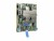 Bild 0 Hewlett-Packard HPE Smart Array P408i-a SR