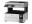 Image 11 Epson Multifunktionsdrucker EcoTank ET-5170, Druckertyp: Farbig