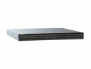 Dell EMC Networking - S4128F-ON