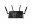 Image 2 Asus Dual-Band WiFi Router RT-AX88U Pro, Anwendungsbereich