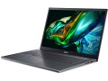 Acer Aspire 5 15 A515-58GM - Intel Core i7