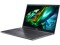 Bild 12 Acer Notebook Aspire 5 15 (A515-58GM-70QL) i7, 32GB, RTX