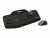Bild 7 Logitech Tastatur-Maus-Set MK710 US-Layout, Maus Features