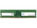 Dell DDR5-RAM AB883075 1x 32 GB, Arbeitsspeicher Bauform