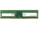 Dell - DDR5 - modulo - 32 GB