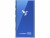 Image 4 HiBy HiRes-Player M300 Blau, Speicherkapazität: 32 GB