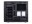 Bild 25 Fractal Design PC-Gehäuse Define R5, Unterstützte Mainboards: ATX