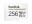 Bild 0 SanDisk microSDXC-Karte High Endurance UHS-I 256 GB