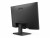 Bild 3 BenQ Monitor GW2490, Bildschirmdiagonale: 23.8 ", Auflösung: 1920