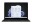 Image 6 Microsoft Surface Laptop 5 13.5" Business (i5, 16GB, 256GB)