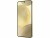 Bild 3 Samsung Galaxy S24 256 GB Amber Yellow, Bildschirmdiagonale: 6.2