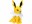 Immagine 2 Jazwares Plüsch Pokémon Blitza 20 cm, Höhe: 20 cm