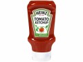 Heinz Tomaten Ketchup 910 g, Produkttyp: Ketchup