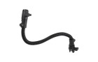 RAM Mounts Verbindungsarm RAP-B-200-1-18U, Typ: Gelenk-Arm