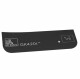 Zebra Technologies NAMEPLATE GX420T TT NAMEPLATE MSD NS CPNT