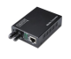 Digitus Professional DN-82110-1 - Fibre media converter - GigE