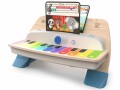 Hape Baby Einstein Musikspielzeug Magic Touch Piano, Altersempfehlung ab: 6