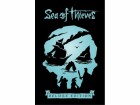 Microsoft Sea of Thieves Deluxe Edition, Für Plattform: Xbox