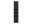 Immagine 3 Apple Link Bracelet 42 mm Space Black, Farbe: Schwarz