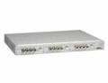 Axis Communications AXIS 291 Video Server Rack - Videoservergehäuse - 1U
