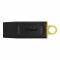 Bild 12 Kingston USB-Stick DataTraveler Exodia 128 GB, Speicherkapazität