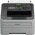 Image 3 Brother FAX - 2940