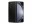 Image 17 Samsung Galaxy Z Fold5 5G 512 GB CH Phantom