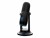Bild 0 THRONMAX Mdrill One Pro - Studio Kit Mikrofon - USB - Jet Black