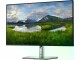 Dell P2725HE - Monitor a LED - 27"
