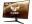 Bild 2 Asus Monitor TUF Gaming VG24VQ1B, Bildschirmdiagonale: 23.8 "