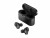 Bild 8 Philips True Wireless In-Ear-Kopfhörer Fidelio T1 Schwarz