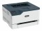 Bild 9 Xerox Drucker C230, Druckertyp: Farbig, Drucktechnik: Laser, Total