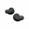 Bild 4 Jabra Ersatzhörer zu Evolve2 Earbuds MS inkl. Eargels