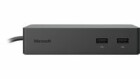 Microsoft Surface Dock, Ladefunktion