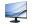 Immagine 1 Philips 24" LED IPS Monitor, 1920x1080, 5ms,