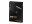 Image 6 Samsung 870 EVO MZ-77E250B - Solid state drive