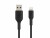 Bild 2 BELKIN USB-Ladekabel Boost Charge USB A - Lightning 0.15